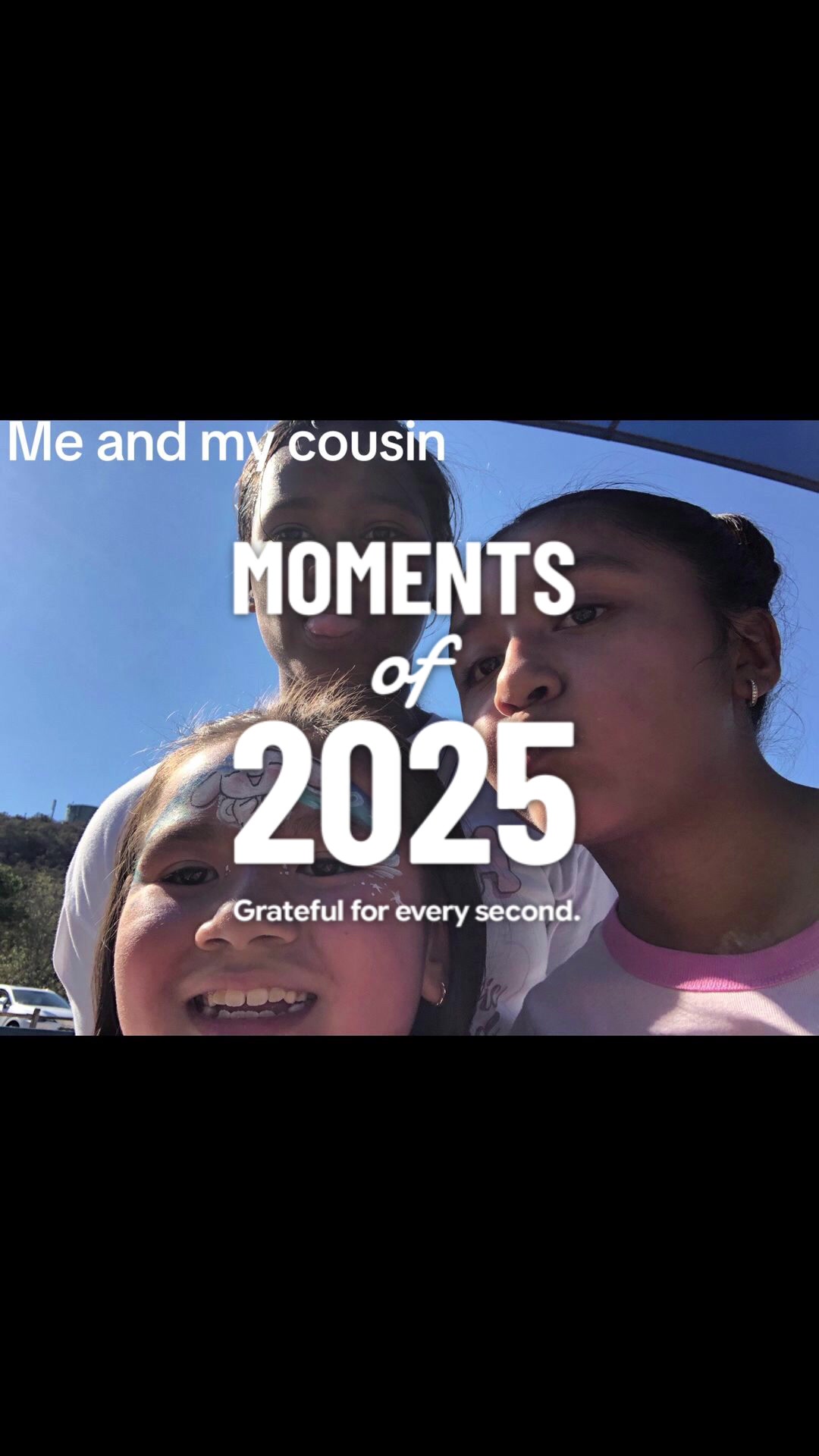 @RachelsWorld