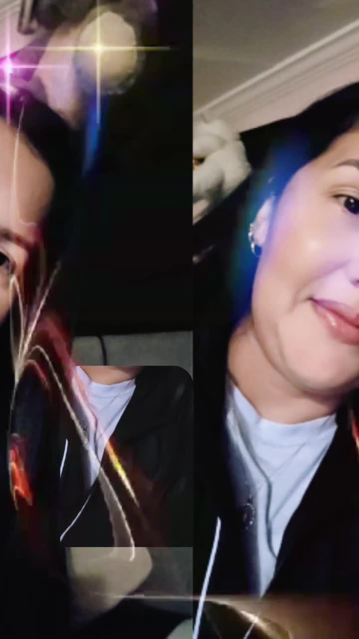 @I