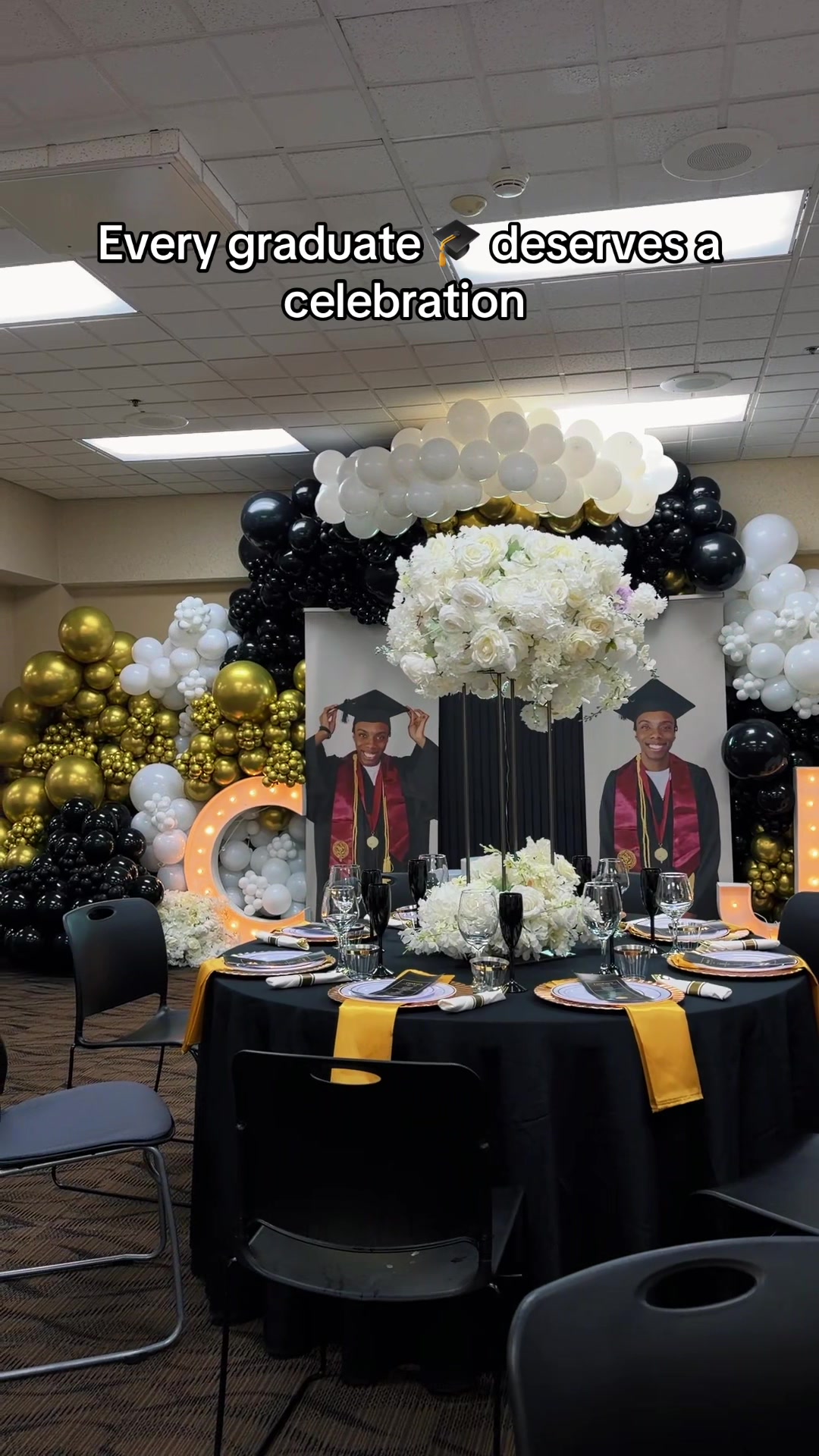 @Blandy&rsquo;s Events llc