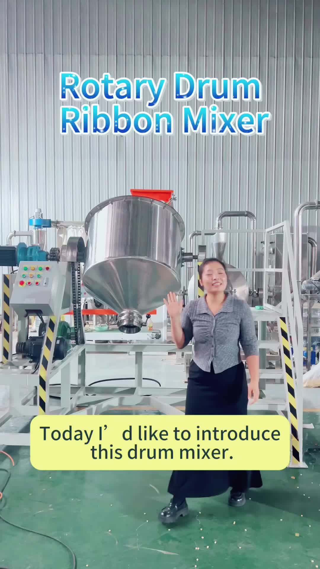 @PCmachinery
