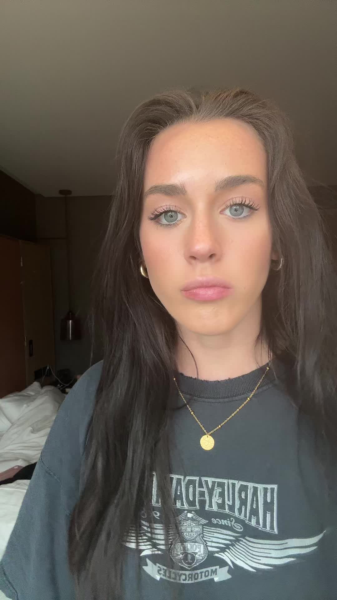 @hotdoglover2828