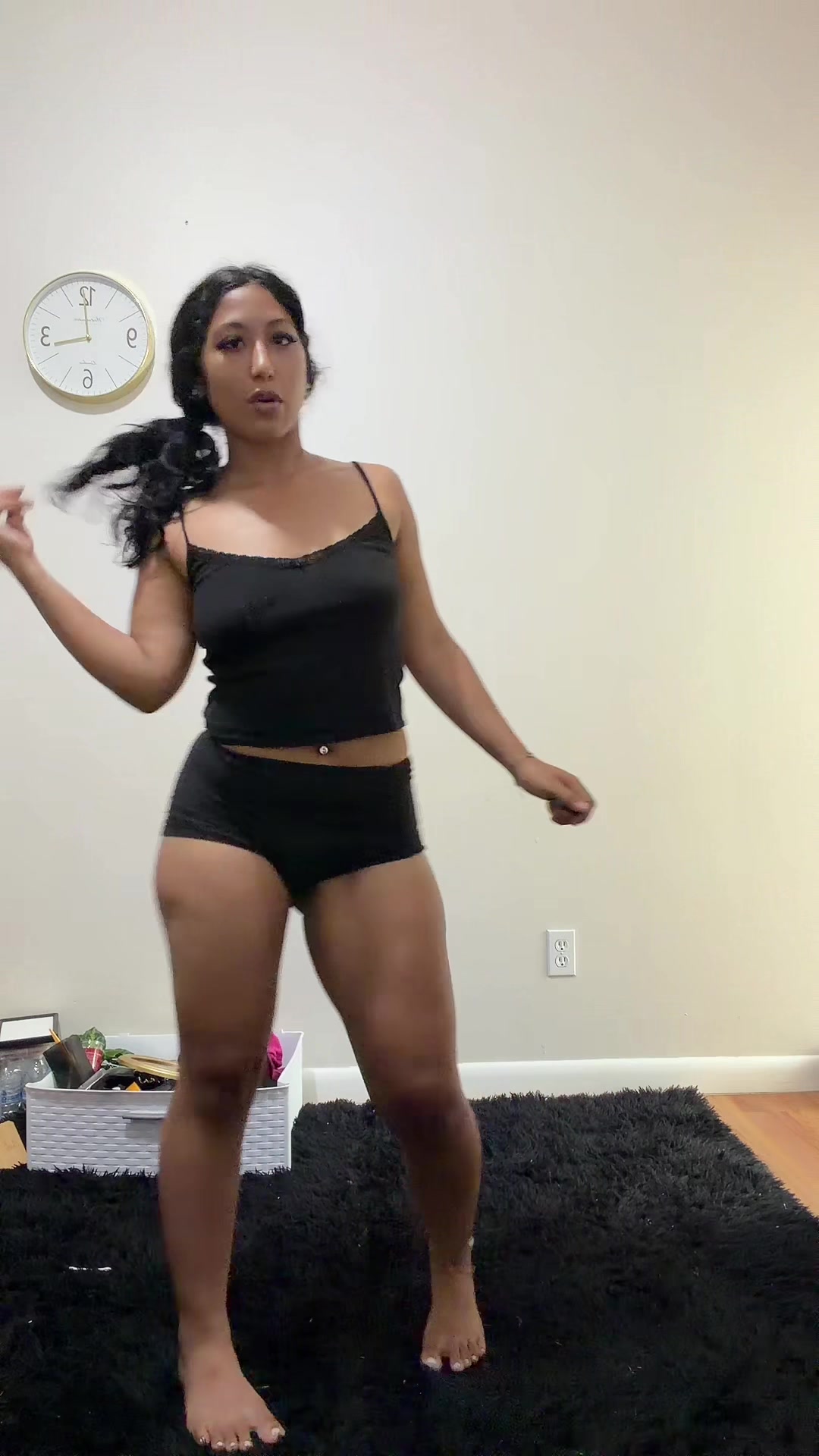 @cakednani