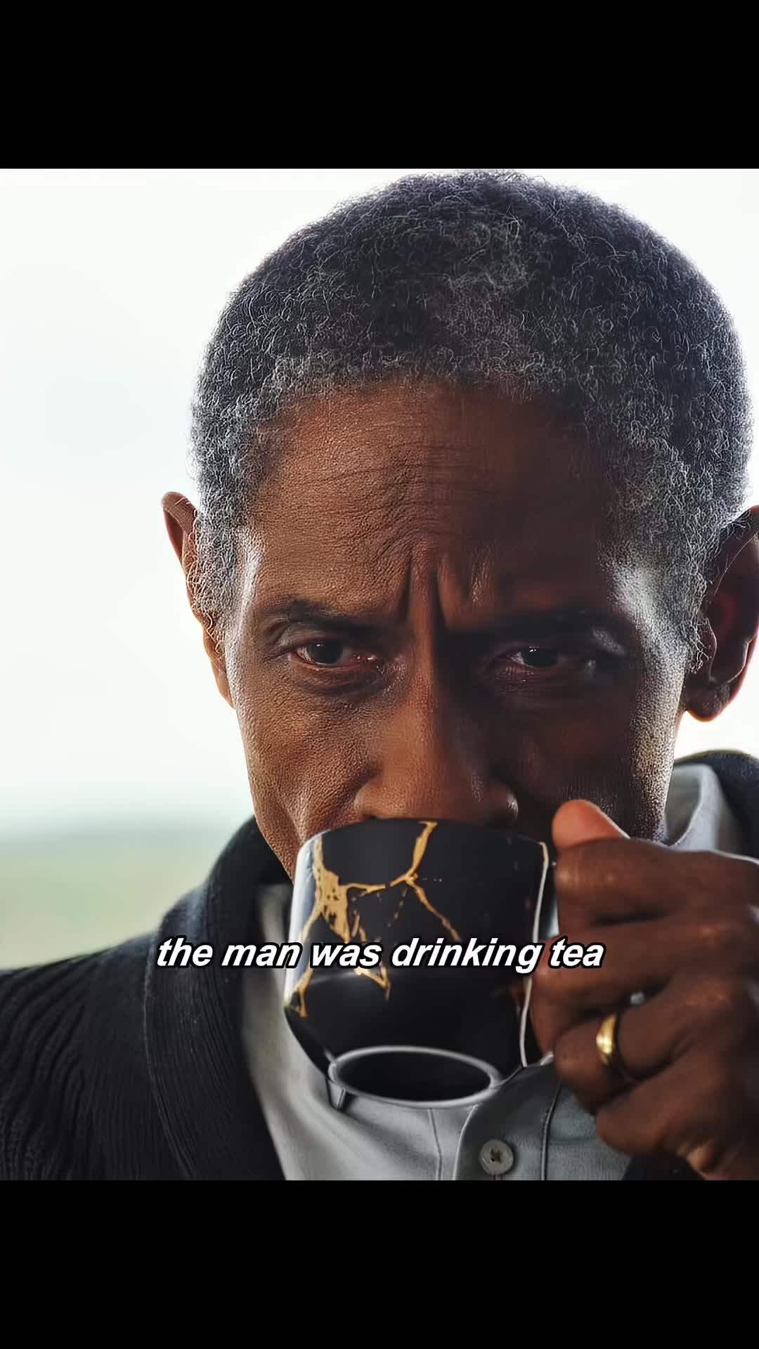 @GalaxyMist