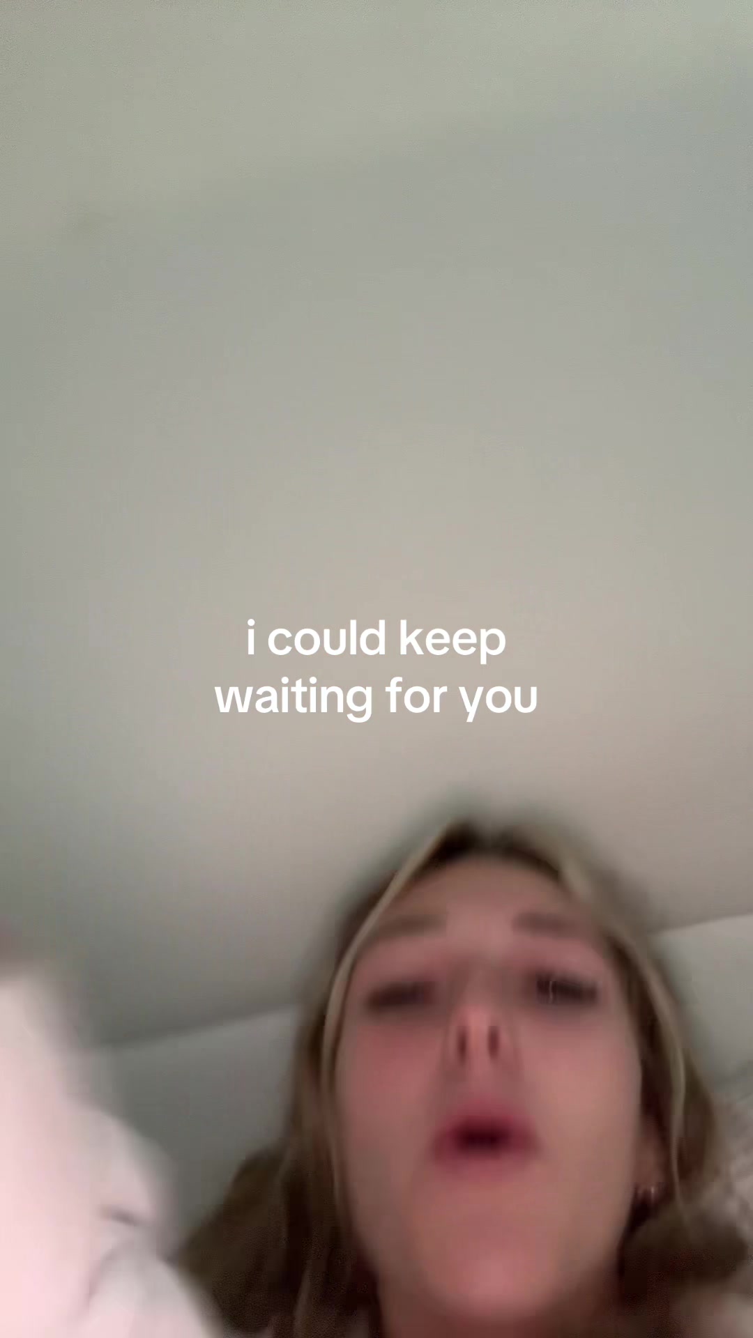 @meaf