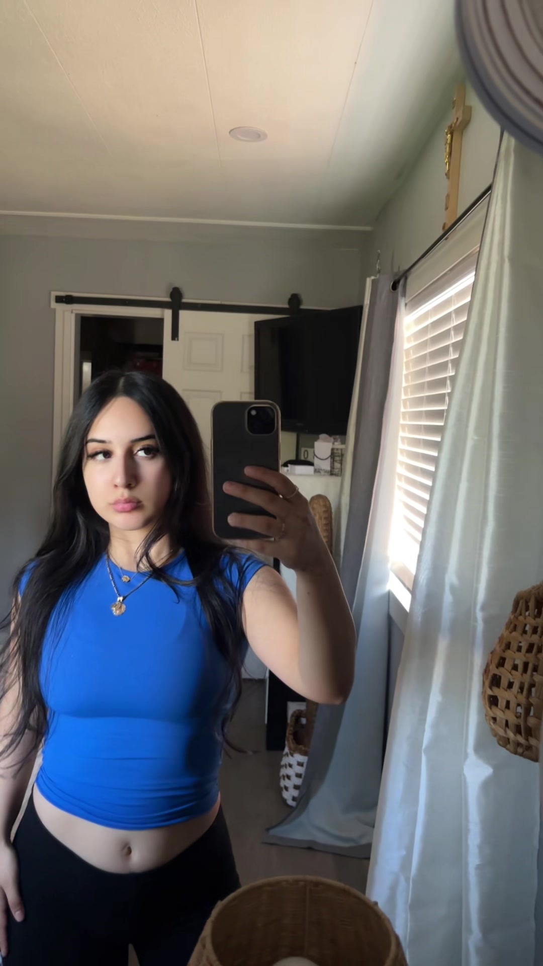 @a
