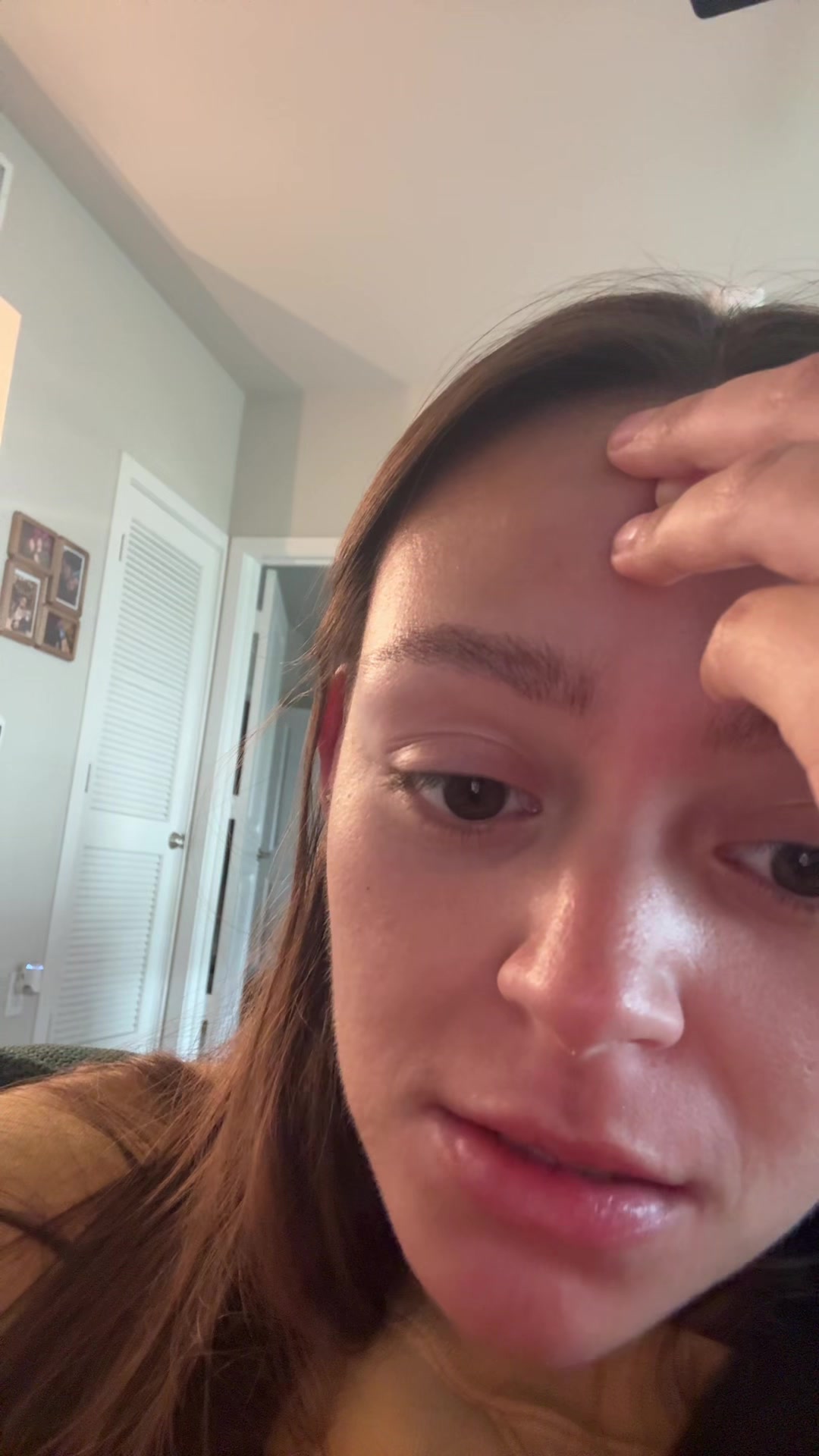 @essppyy