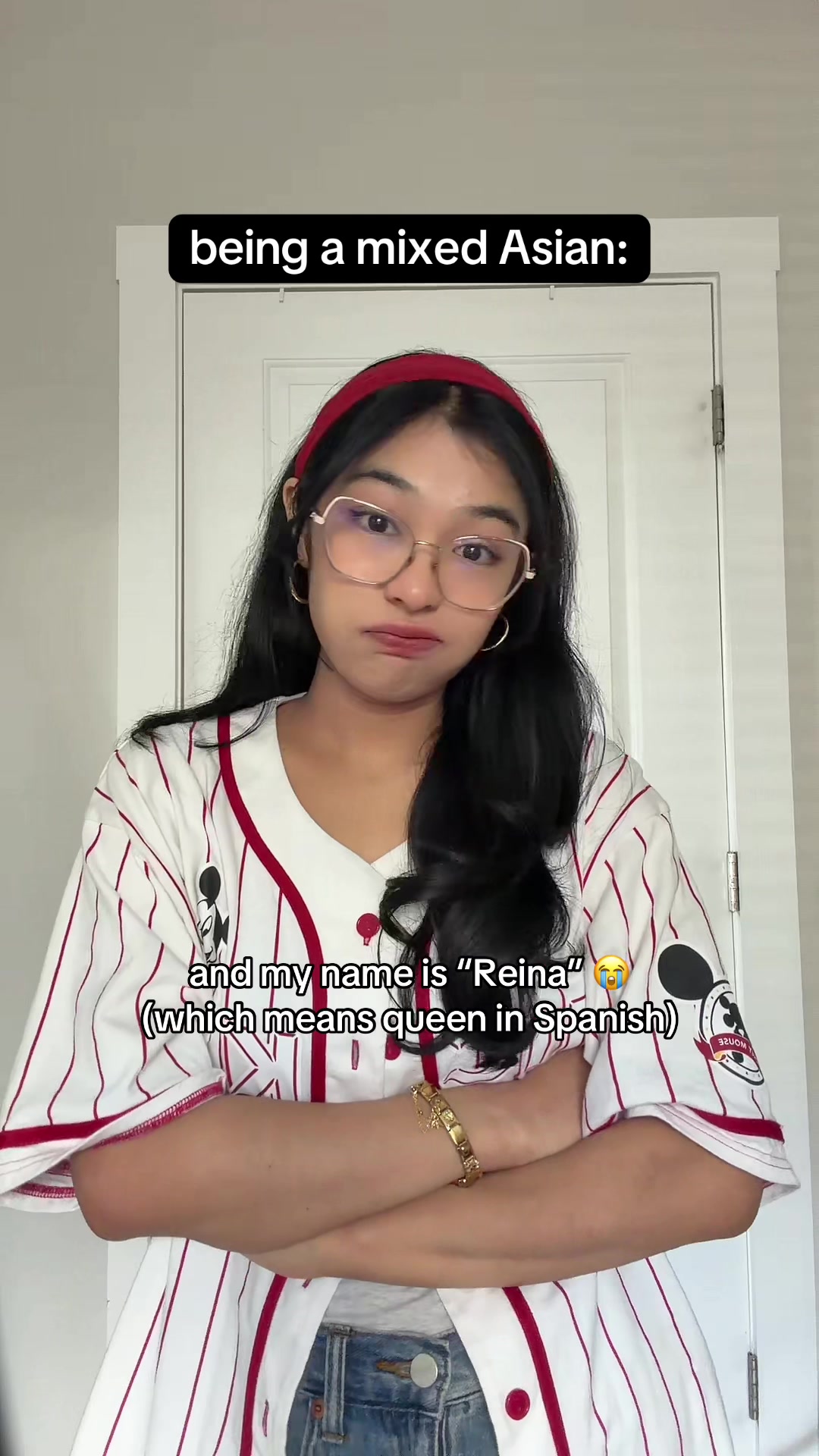 @Reina โก