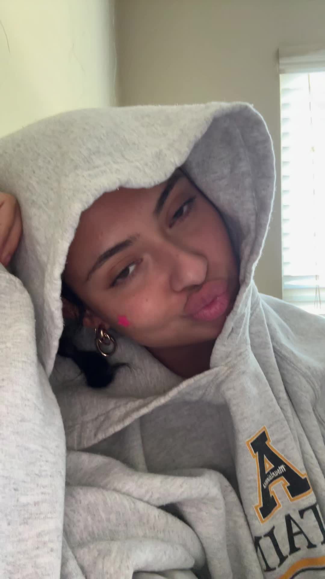 @drake lova