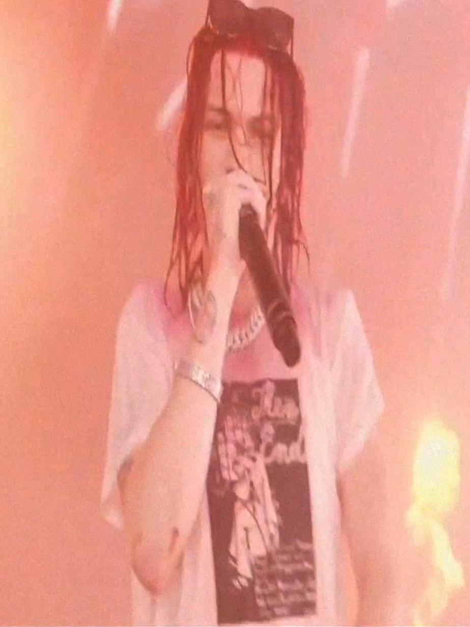 @⭐️