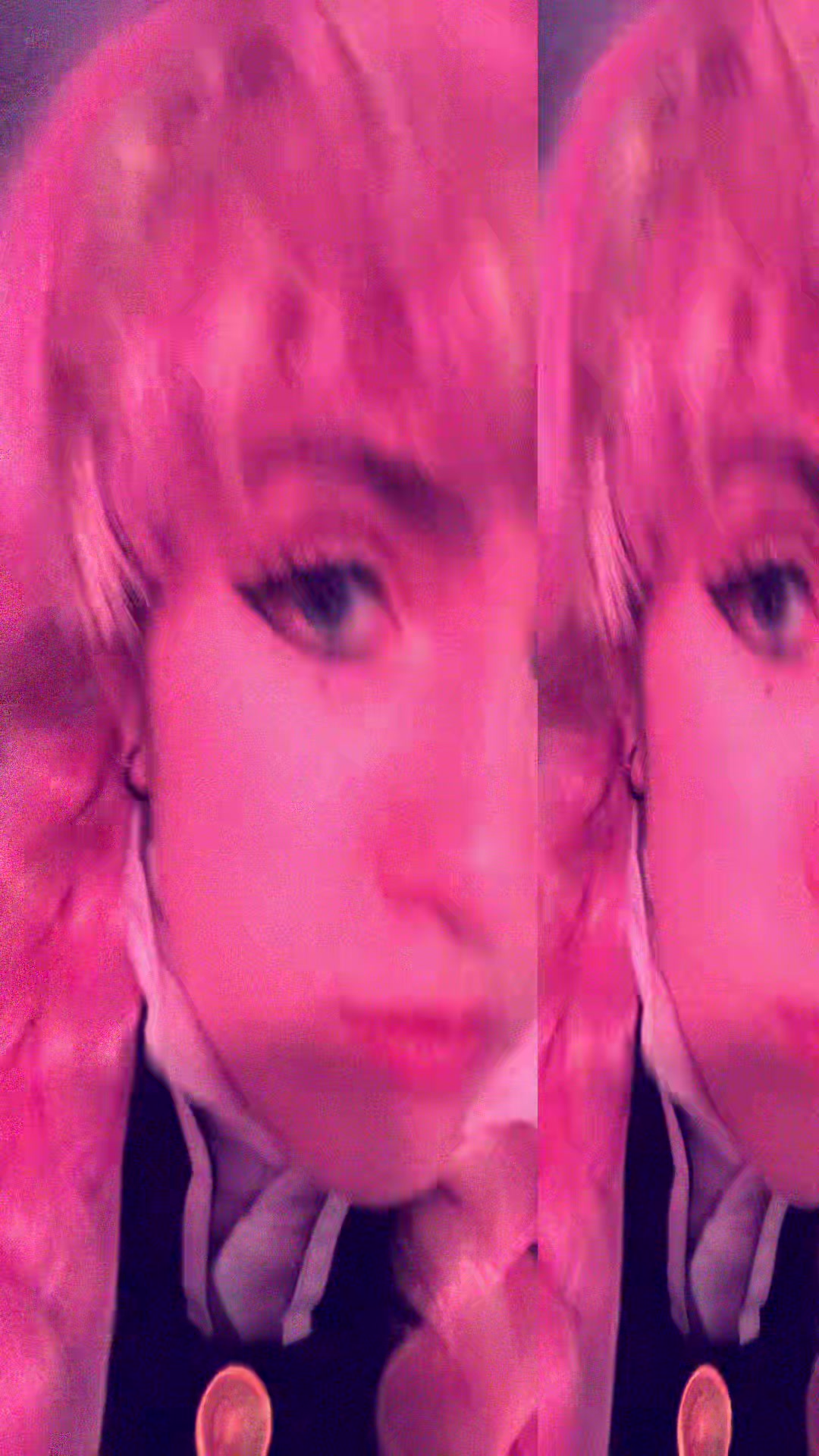 @⤷  ゛𝓦𝓮𝓫𝓼𝓲𝓽𝓮𝓼 ˎˊ˗