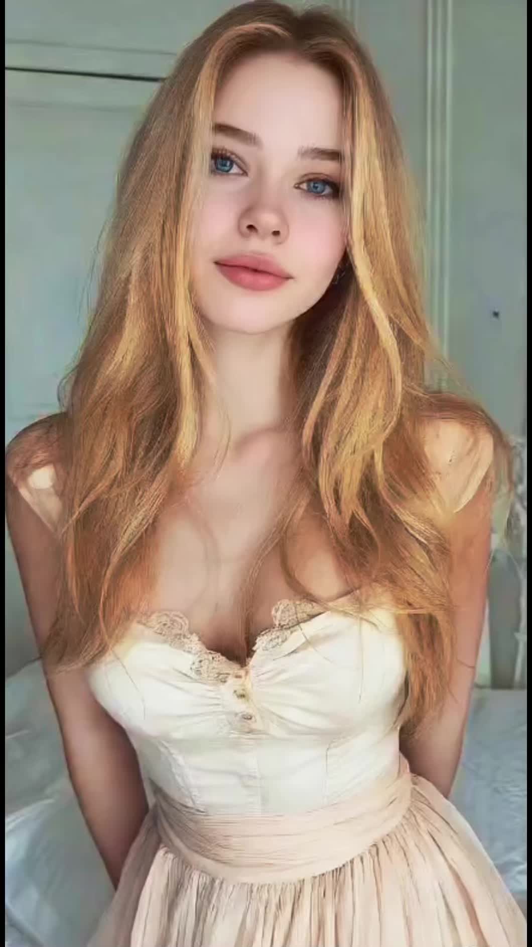 @Cathamei