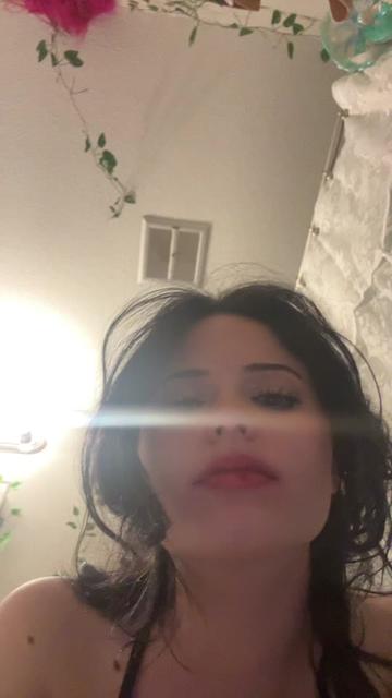@Em