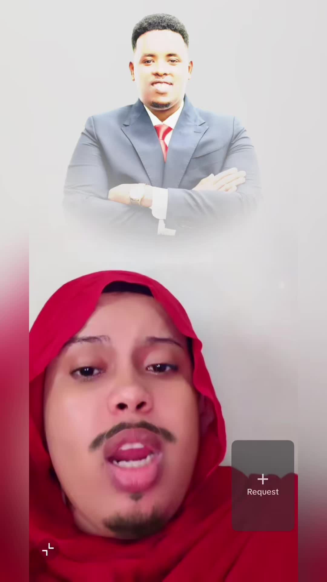 @💫live walba jooge✨🇸🇴🫶🏽