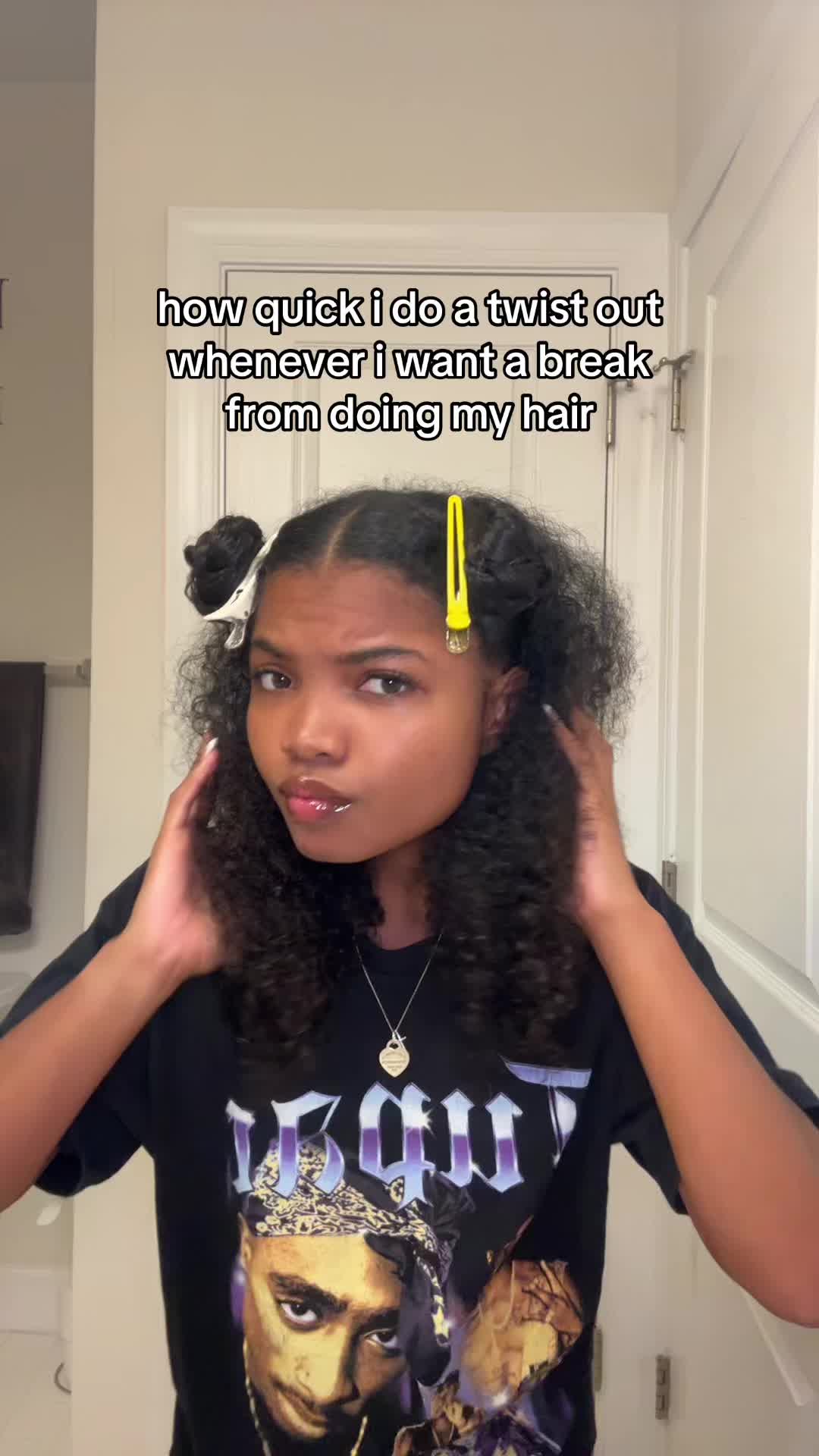 @nia renee