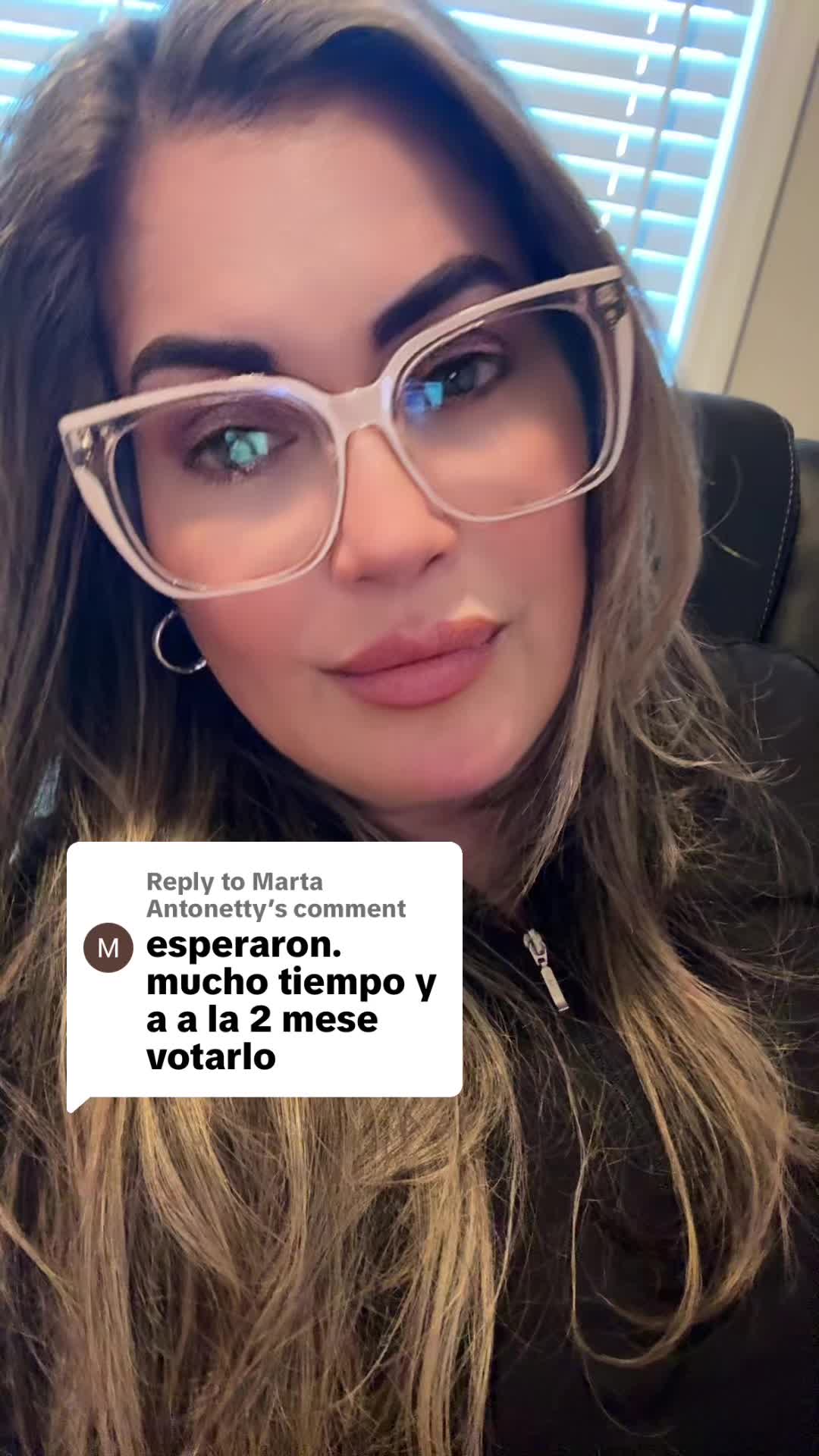 @jeanettereyesmorera