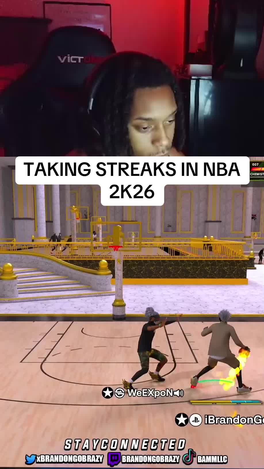 @BAMM23