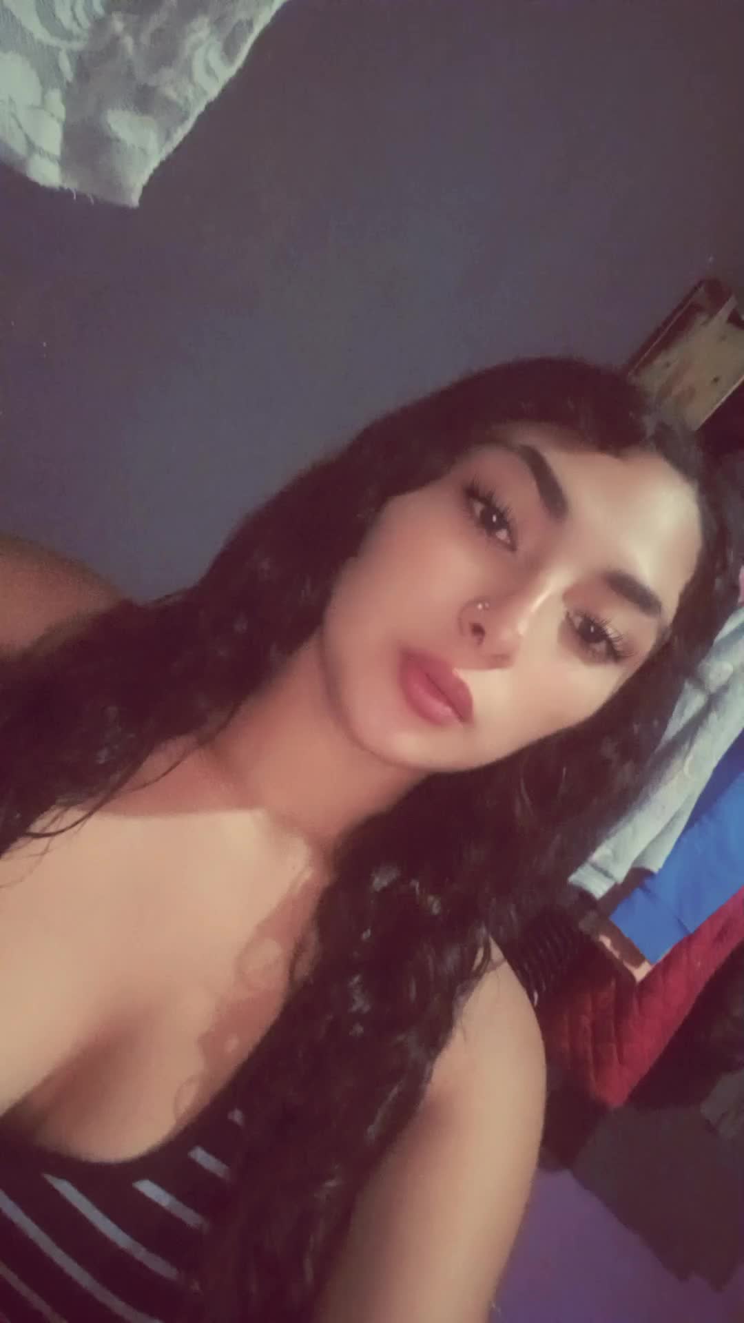 @Camila Hernandez