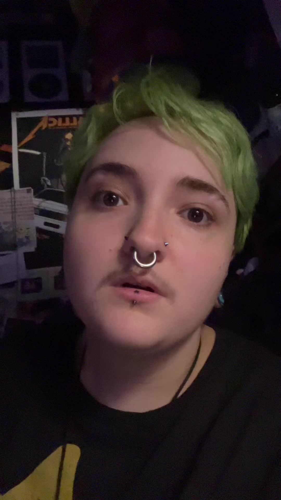 @Madd