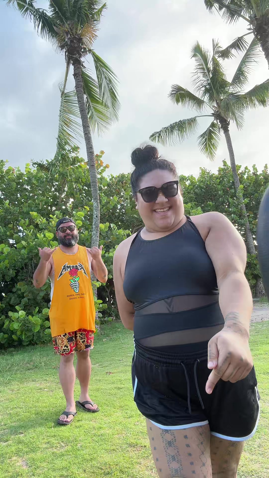 @titilua