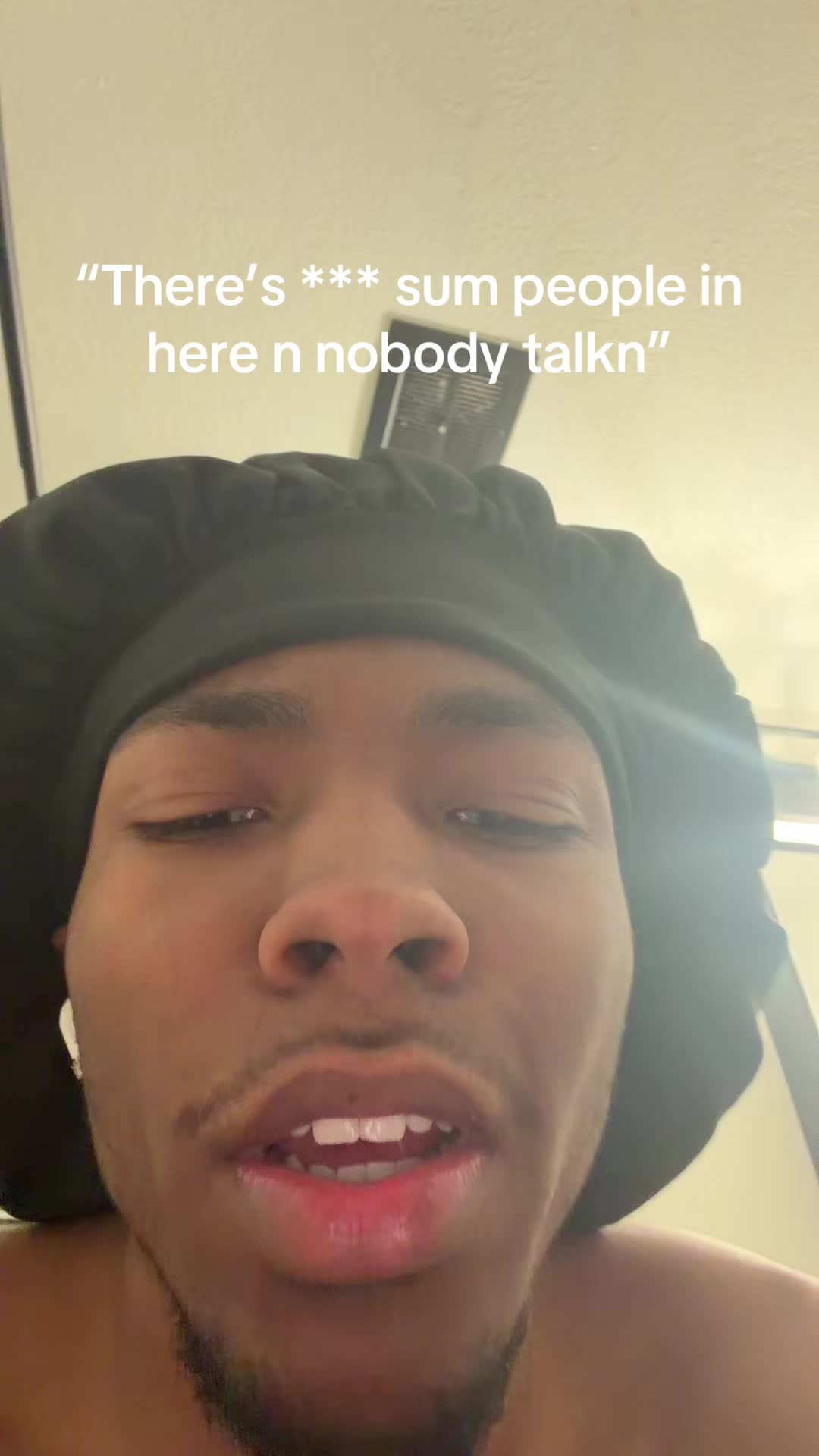 @UhhhOmega