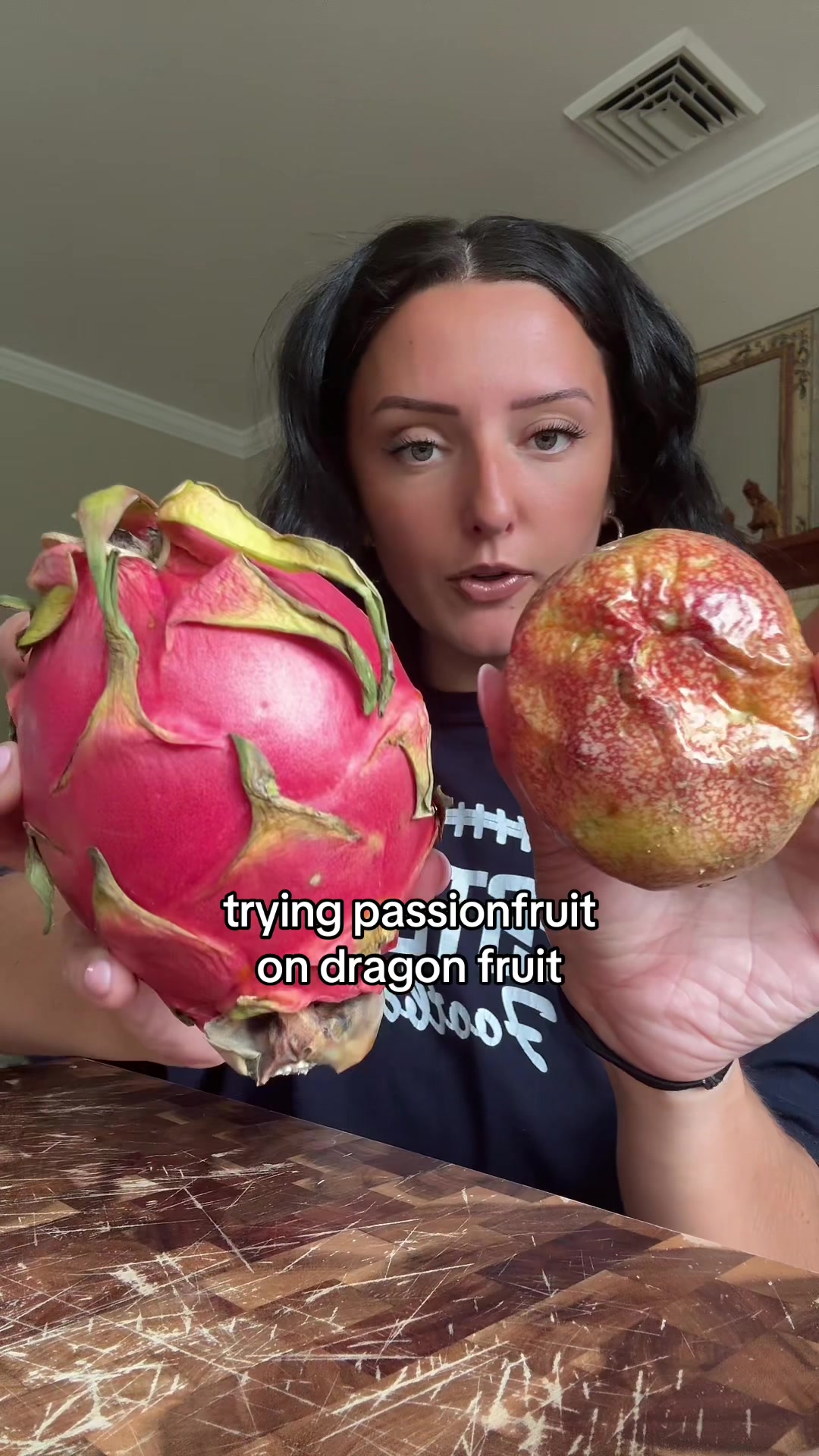 @Lo