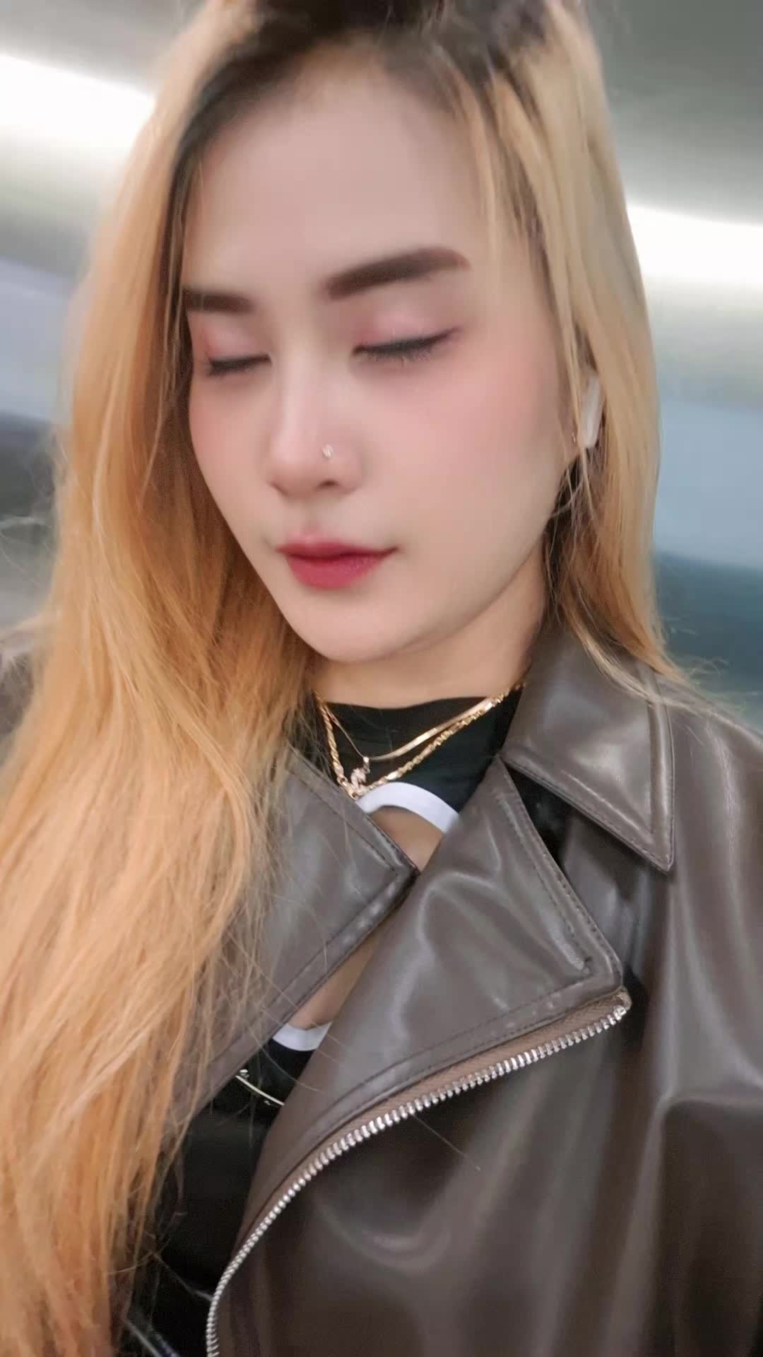 @slundupanmu🍂🌹