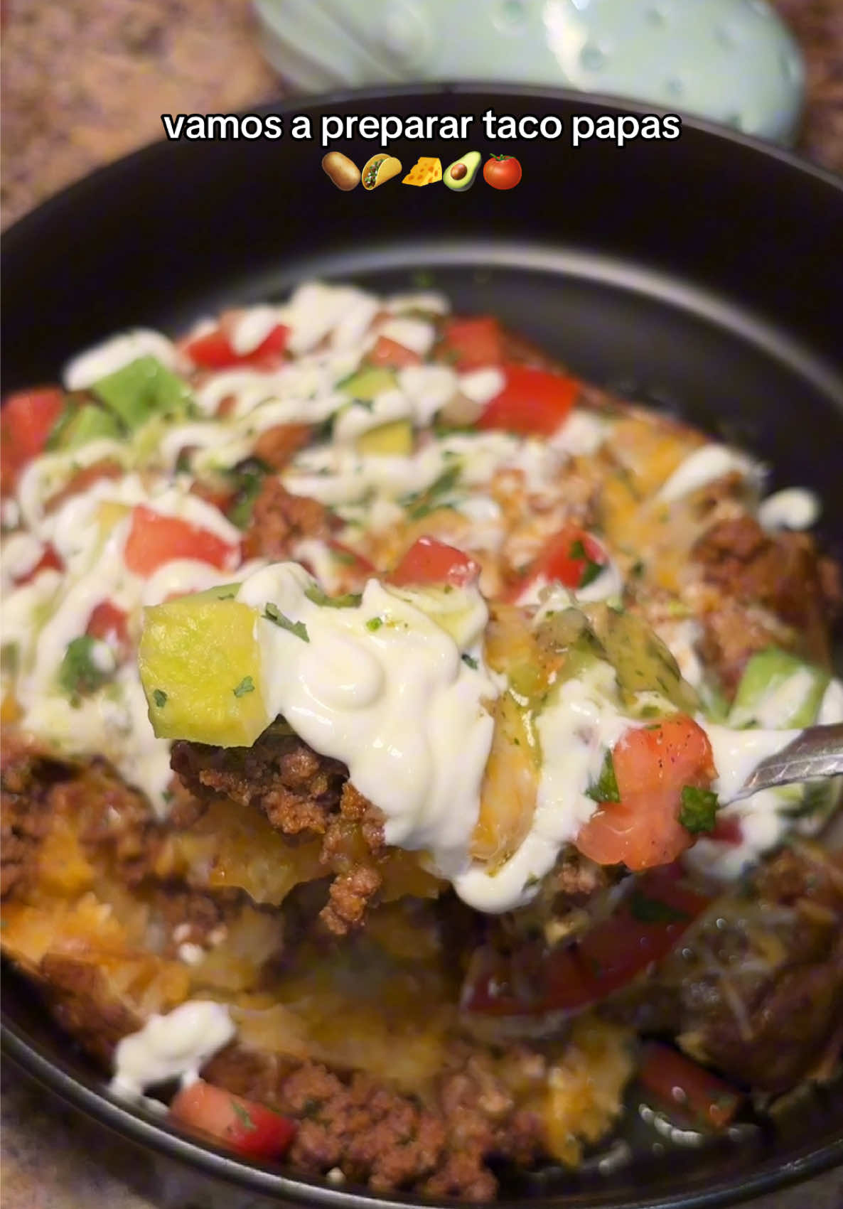 @Cocinando con Shane 🍽️🌴✨