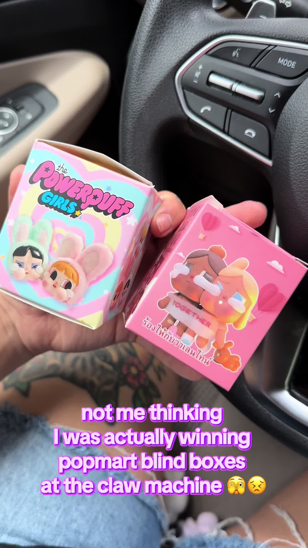 @heathernsoto