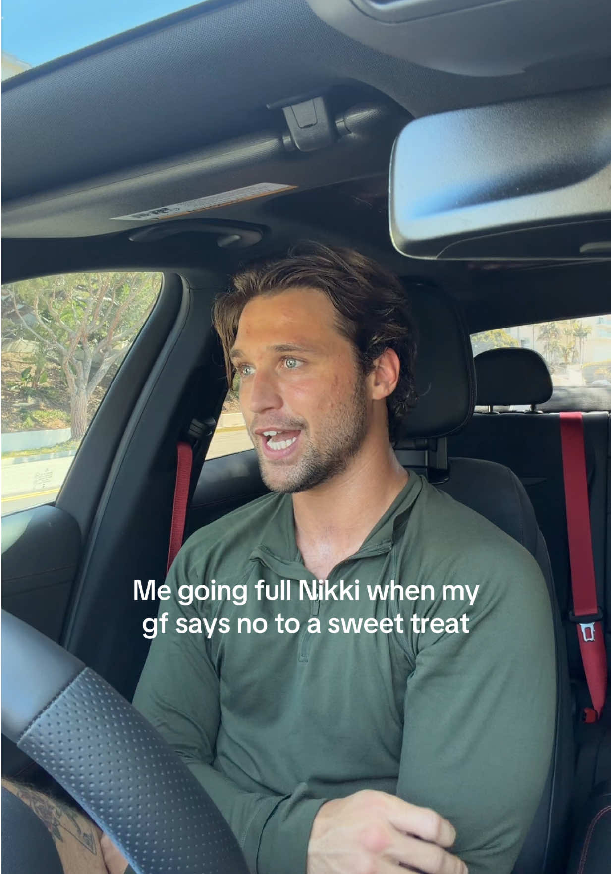 @christianvierling