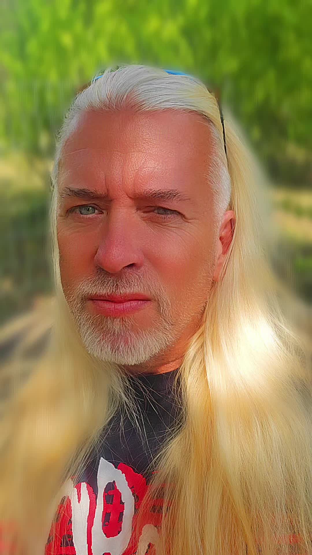 @silverfoxx442