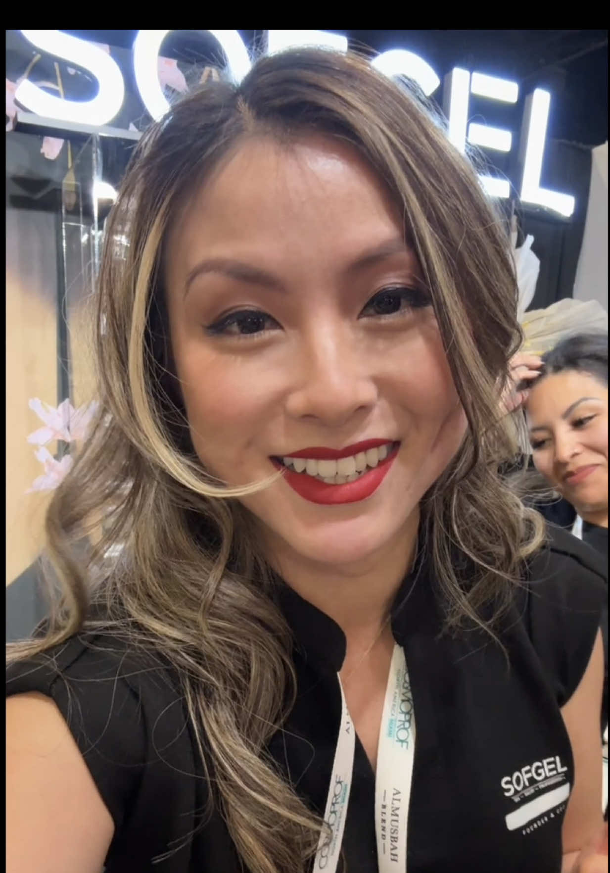 @conceitedcarol