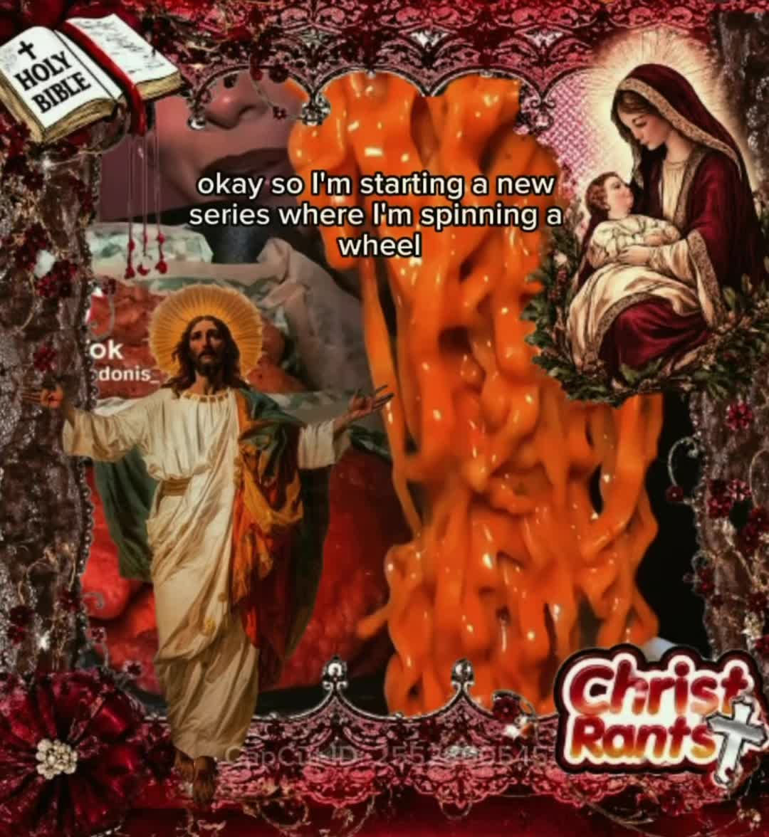 @Chris_Rants