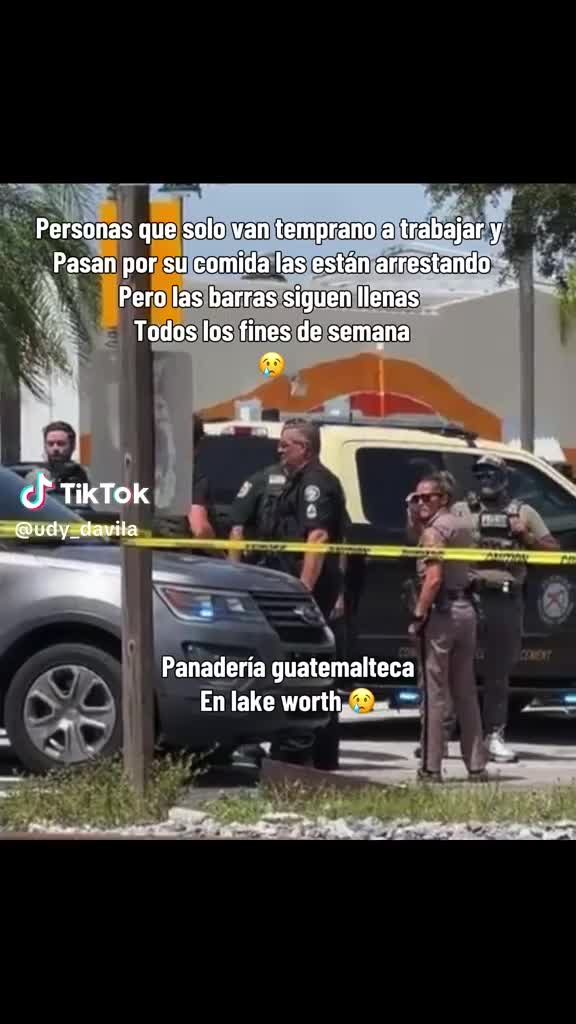 @Sandry Ramirez