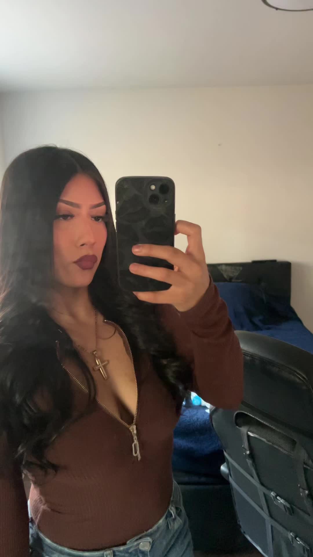 @kvrm333
