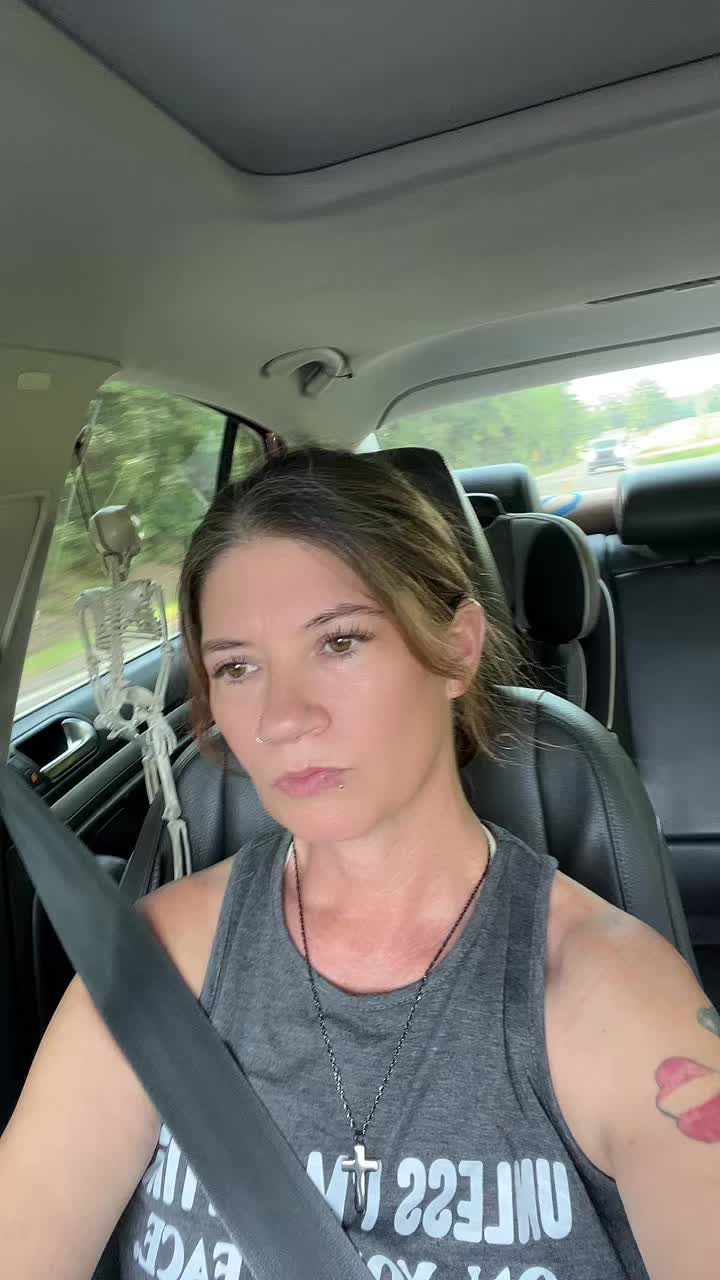 @susann