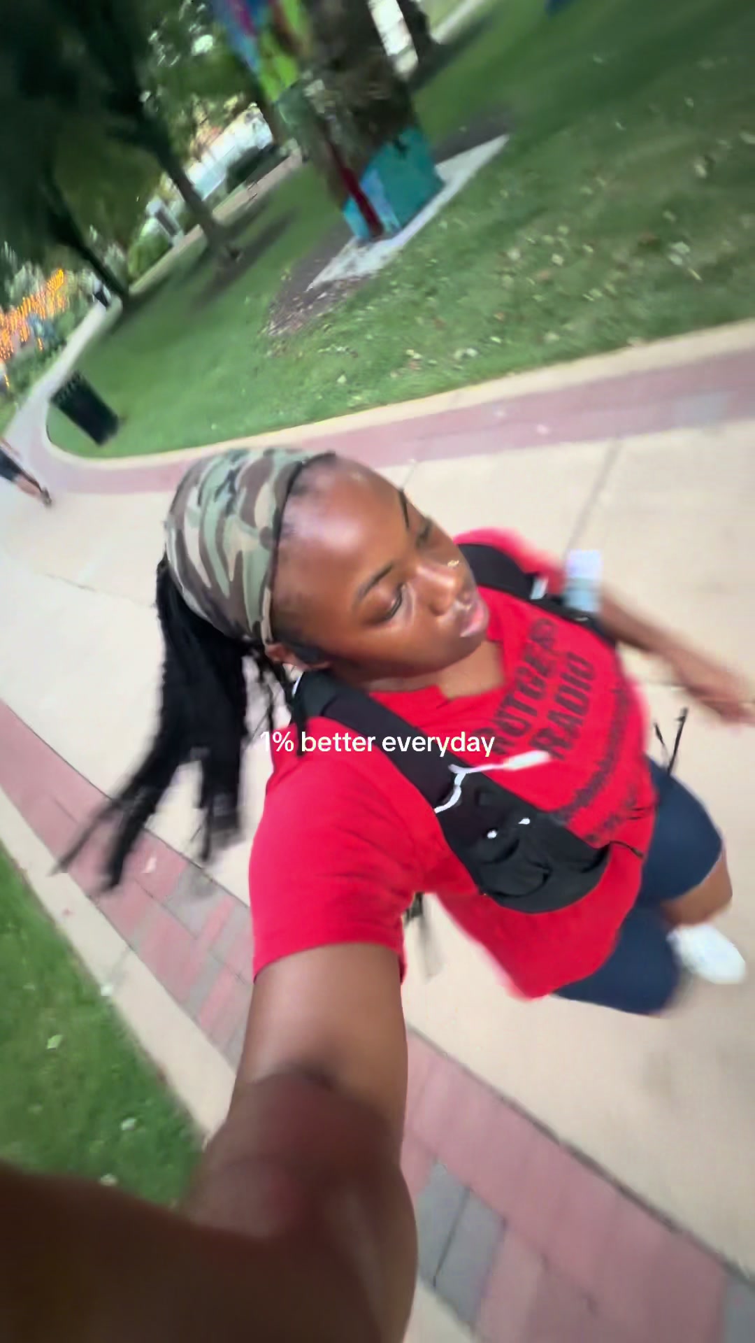 @Keyajah