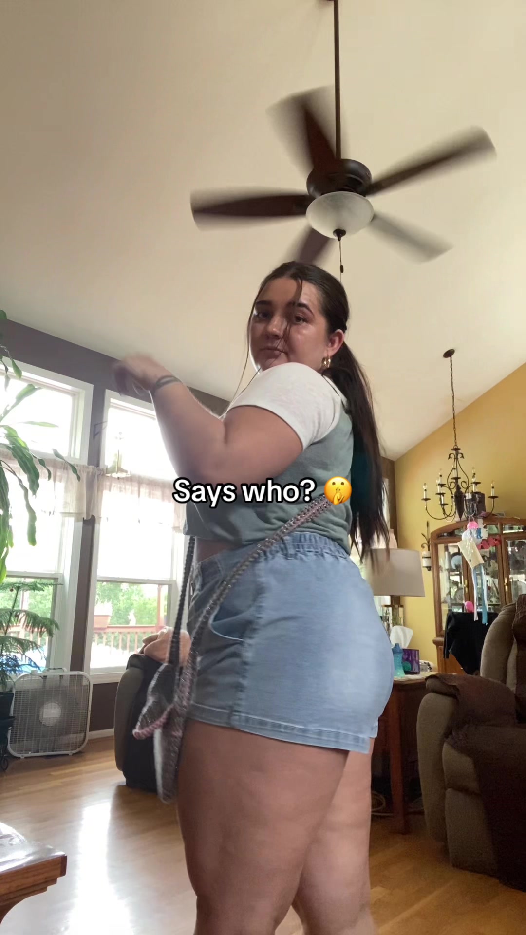 @Mary