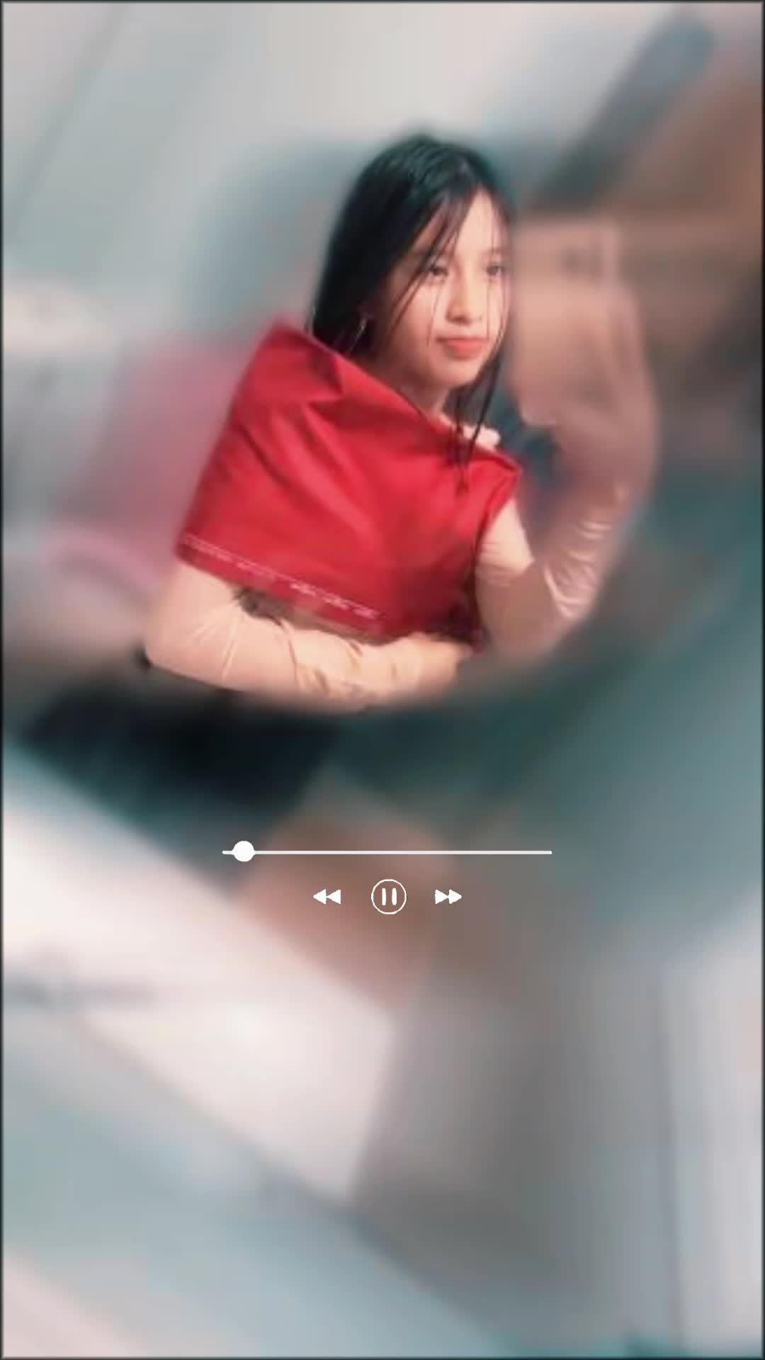 @๐๐ฎ๐ช๐ฝ๐ป๐ฒ๐ใโก๐