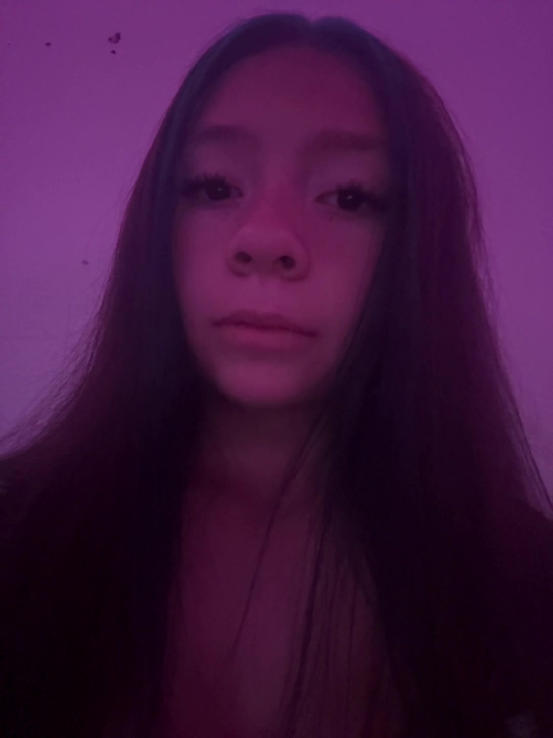@𝐺 𝑈 𝐶 𝐶 𝐼.