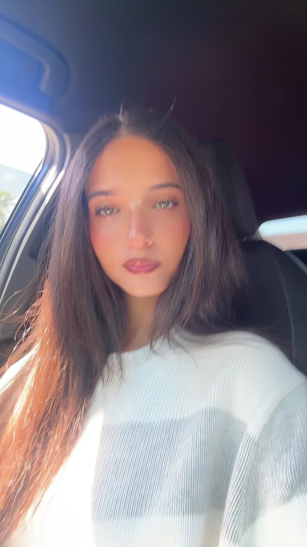 @مريم