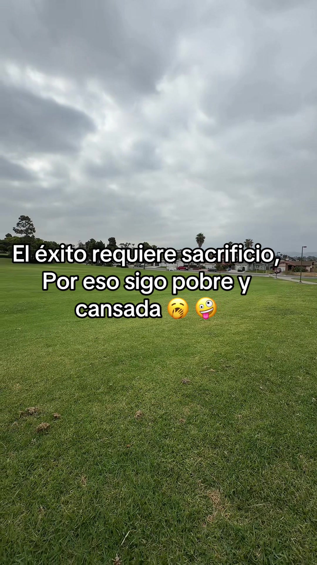 @Joanna❤️