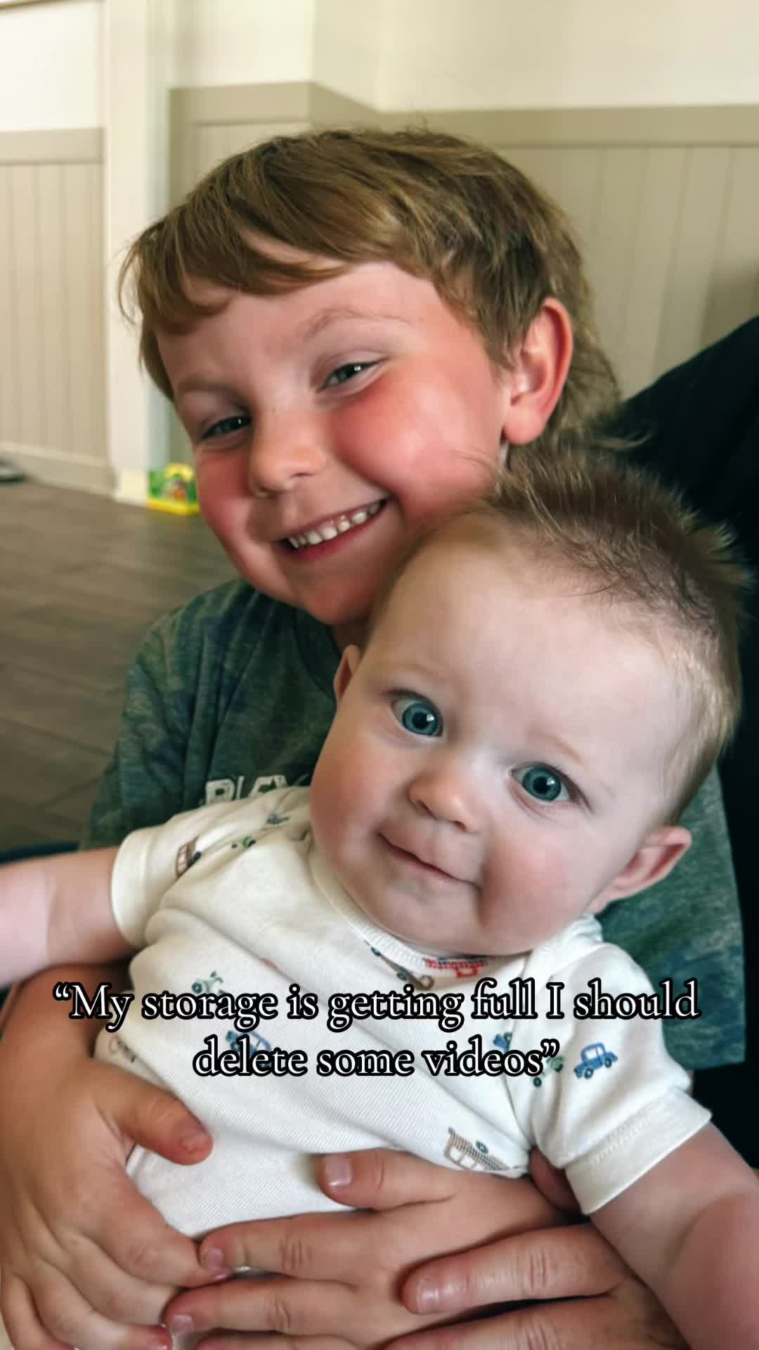 @kenzi3.moyes
