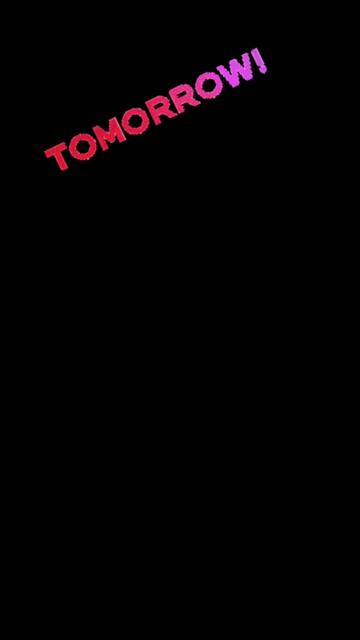 @Storm (Blackgirltiredbooktalk)