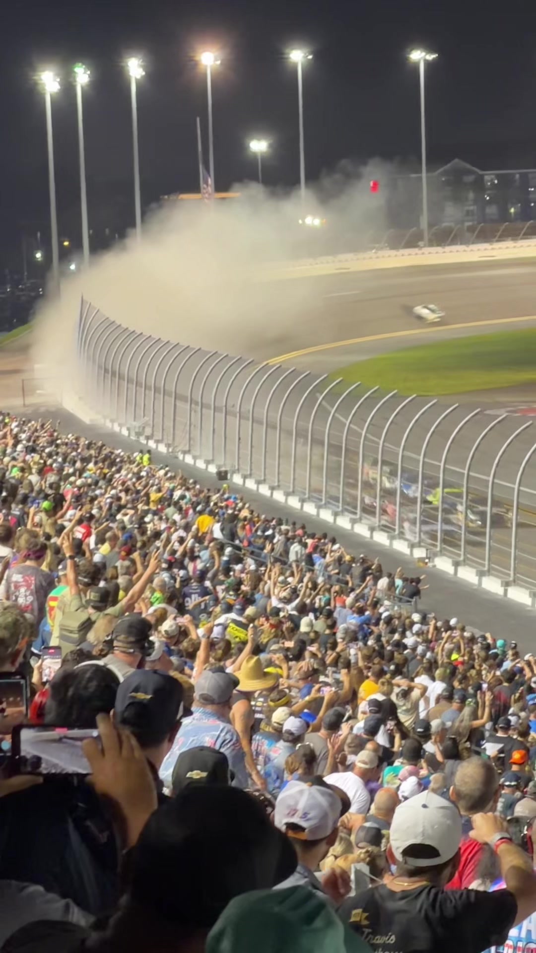 @Rubbin&rsquo; is Racing