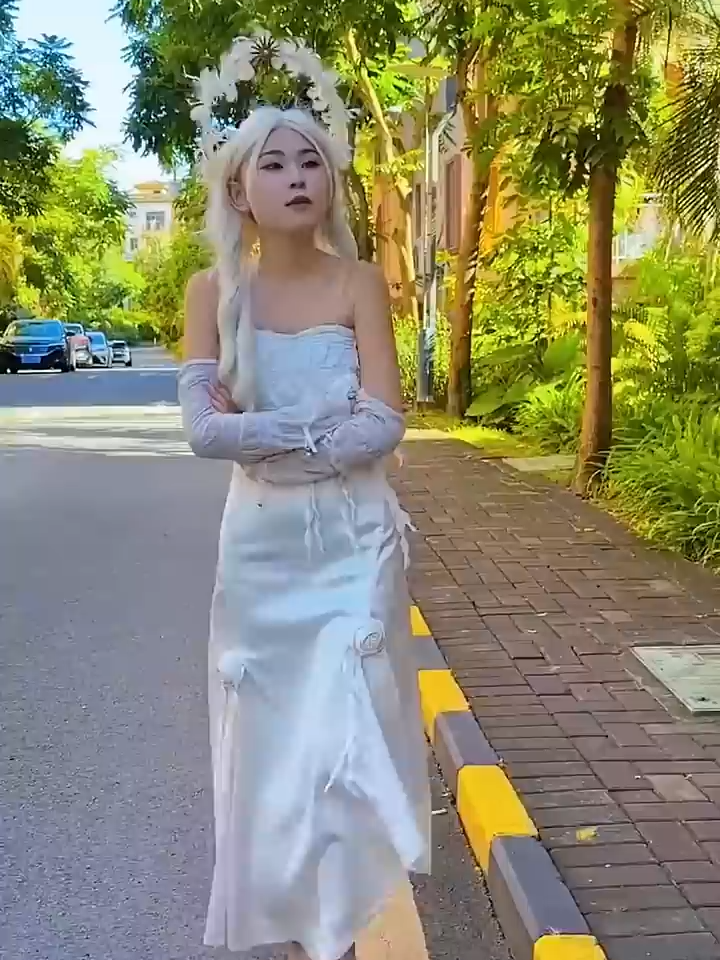 @jtdadrielakataleia