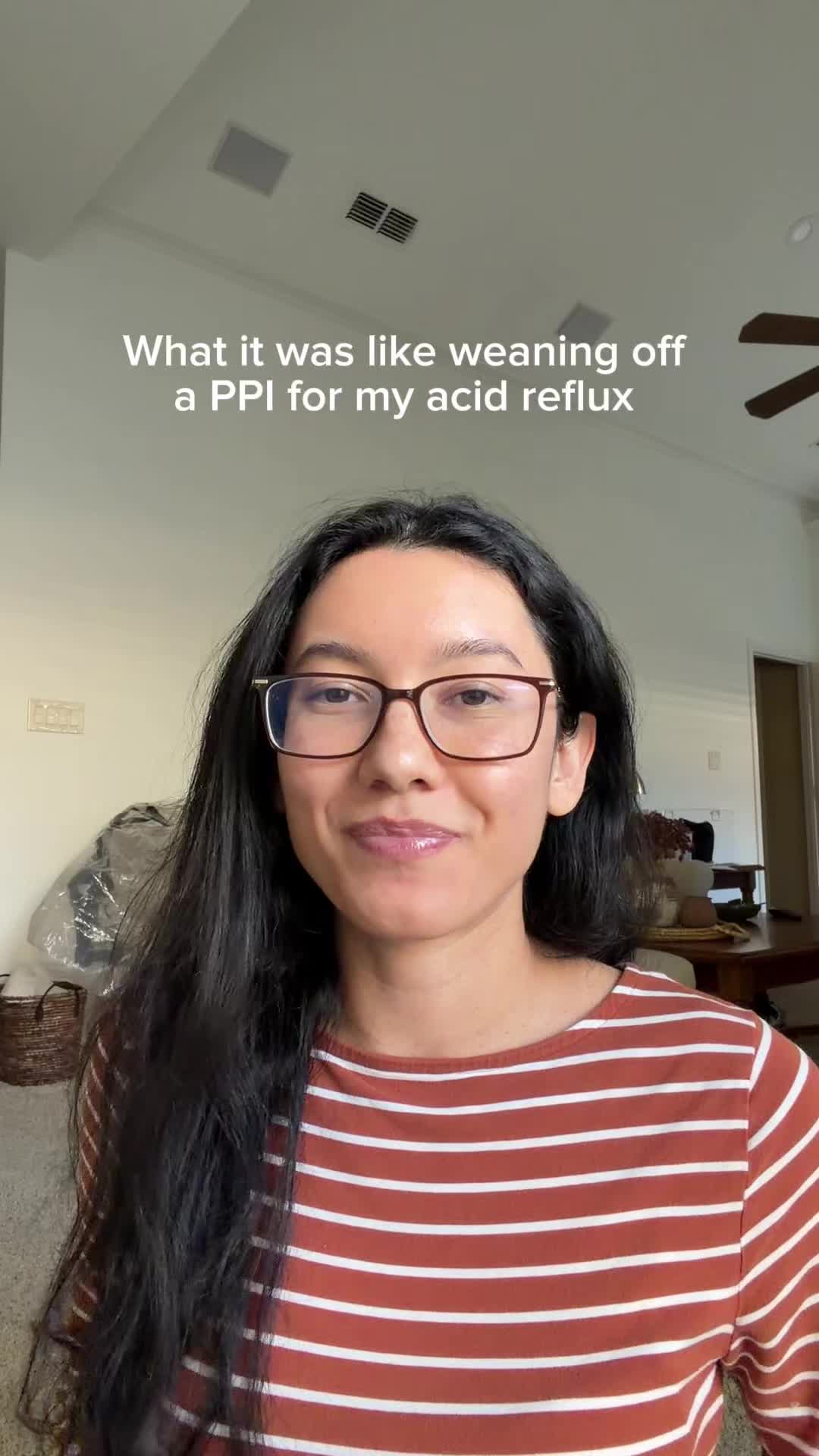 @Marisol 🌱🐟
