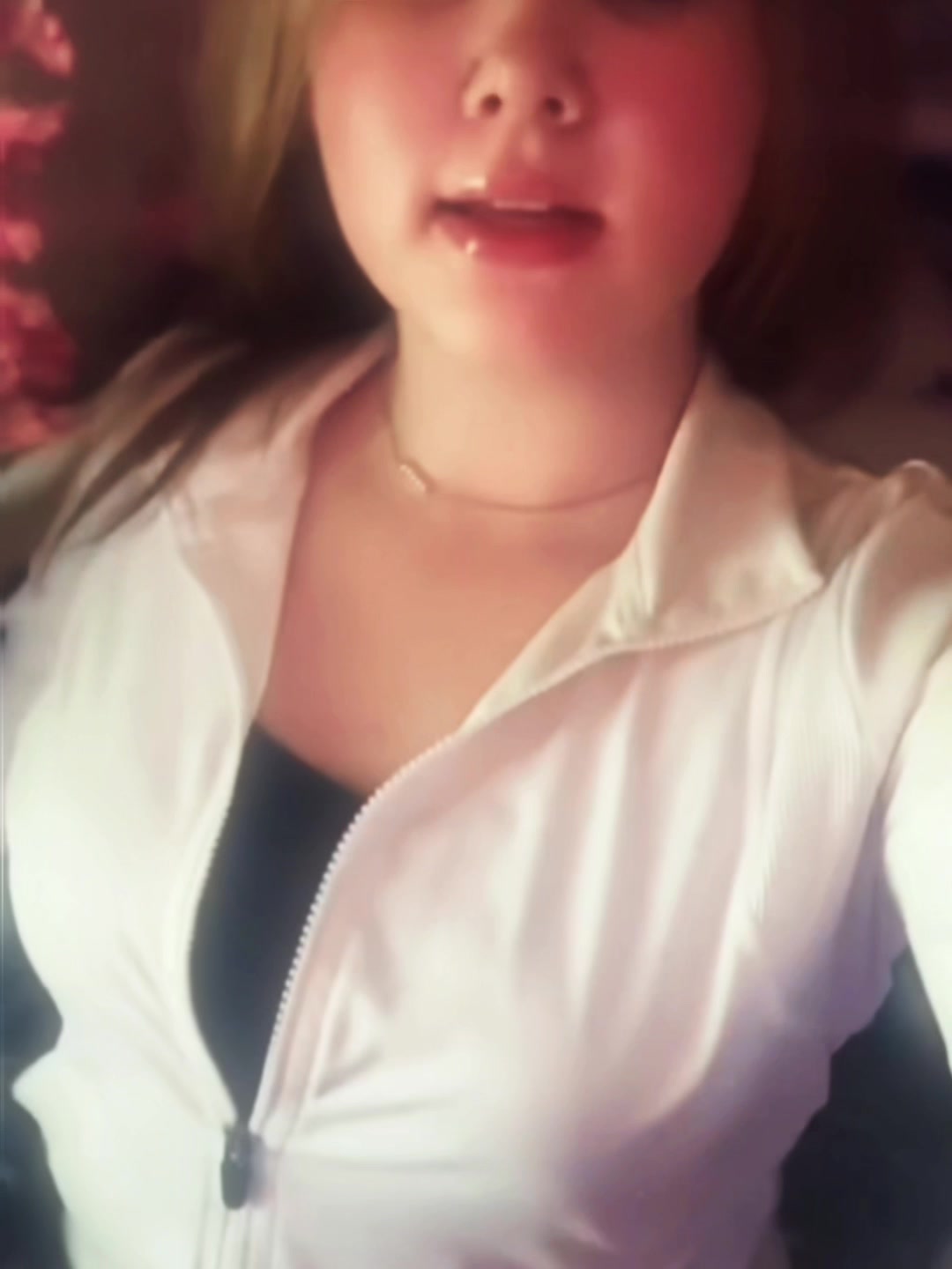 @Luh_ava💤❤️