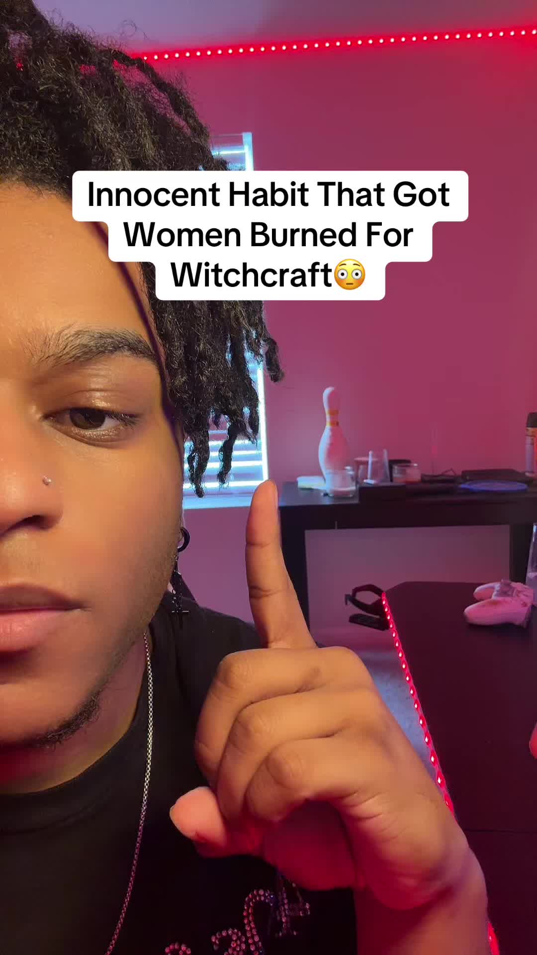 @ItsMarr™