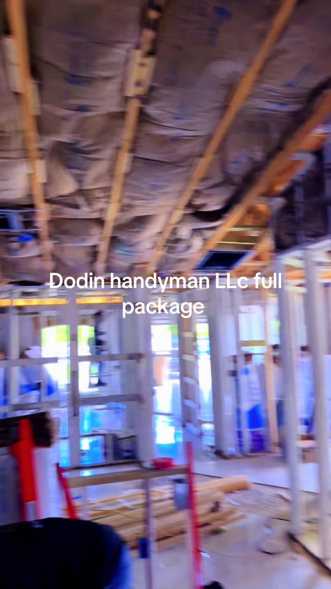@dodin