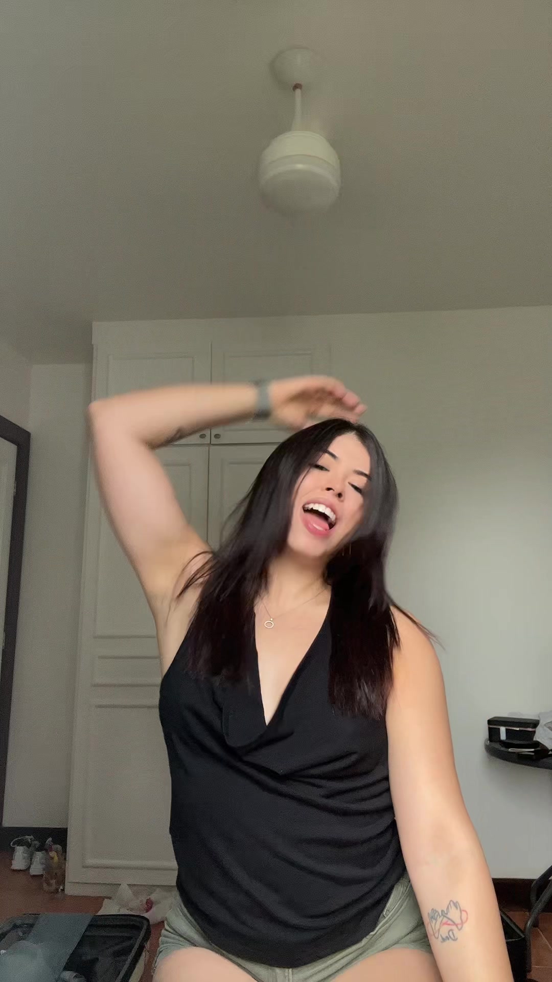 @andrea martinez